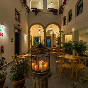 visit hotel