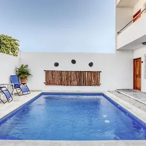 capital-o-hotel-yukon.tulum-hotels.net/