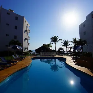 imperial-las-perlas.quintano-roohotels.com/