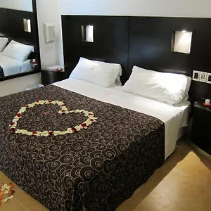 Motel Paris